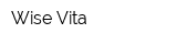 Wise Vita