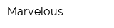 Marvelous