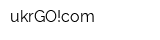 ukrGO!com