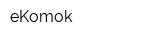eKomok