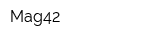 Mag42