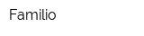 Familio
