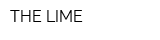 THE LIME