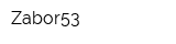 Zabor53