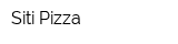 Siti Pizza