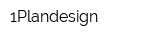 1Plandesign