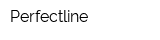 Perfectline