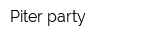 Piter party