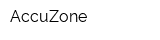 AccuZone