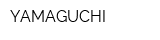 YAMAGUCHI