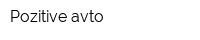 Pozitive-avto