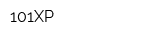 101XP