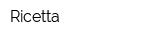 Ricetta