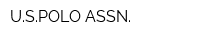USPOLO ASSN