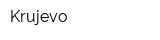 Krujevo