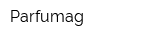 Parfumag