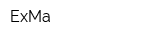 ExMa