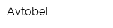 Avtobel