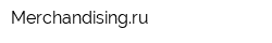 Merchandisingru