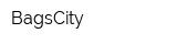BagsCity