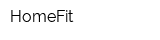 HomeFit