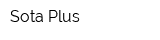 Sota Plus