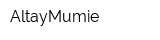 AltayMumie