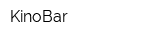 KinoBar