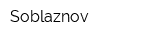 Soblaznov