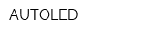 AUTOLED