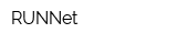 RUNNet