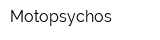 Motopsychos