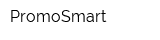 PromoSmart