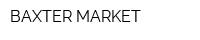 BAXTER MARKET