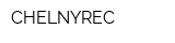 CHELNYREC