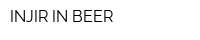 INJIR IN BEER