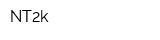 NT2k
