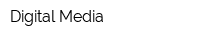 Digital Media