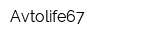 Avtolife67