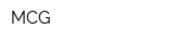 MCG