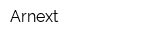 Arnext