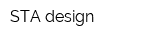 STA design