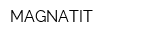 MAGNATIT
