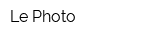 Le Photo