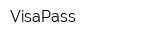 VisaPass
