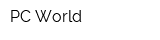 PC World