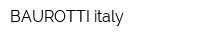 BAUROTTI italy