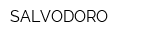 SALVODORO