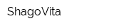 ShagoVita