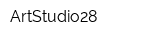 ArtStudio28